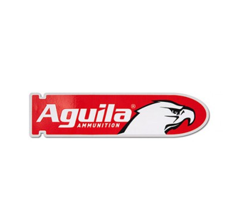 Aguila